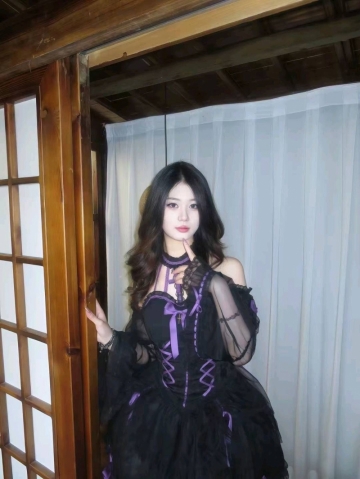 噜啦噜ll嘞的照片