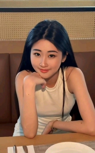 浪味小仙女吖的照片