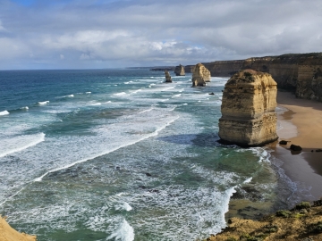 海归钢琴老师的照片