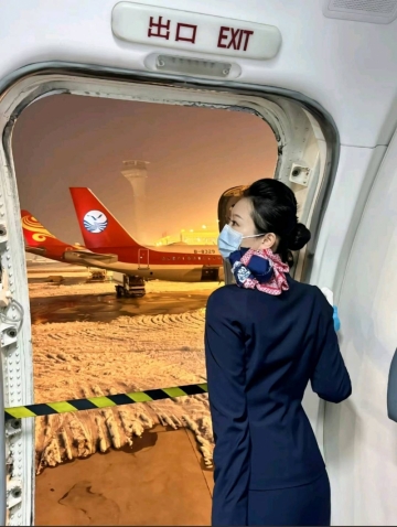 小乔儿的照片