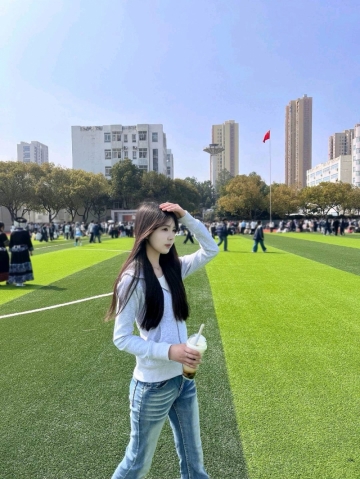 糯白白～的照片