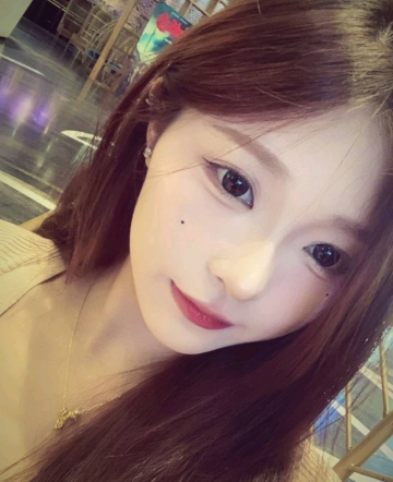 带着你过马路的照片