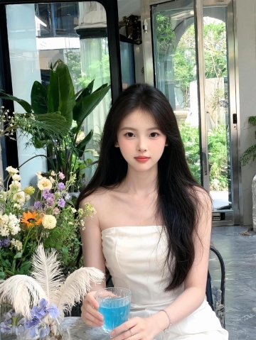 甜甜就好吖的照片