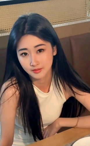 浪味小仙女吖的照片