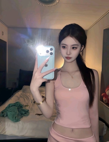 薇薇安娜。的照片