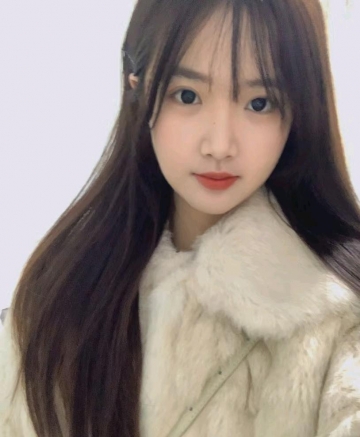 豆豆不喝酒的照片