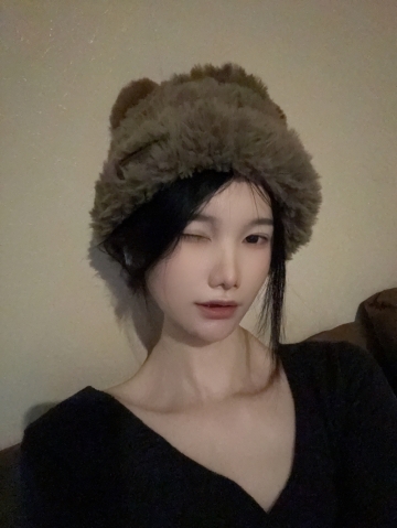 小蜜蜜h的照片