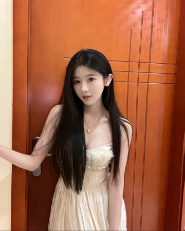 八九不离十n178的照片