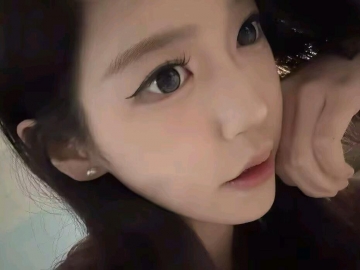 汉堡1314包的照片