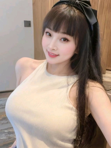 糖s果的照片