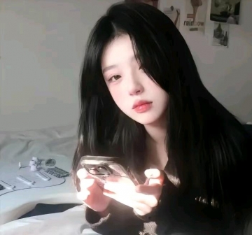 甜蜜有糖的照片