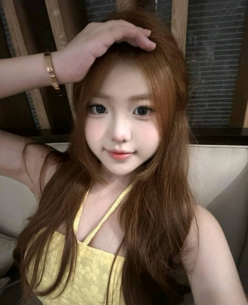 冰冲柠檬的照片