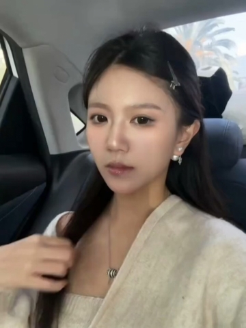 小饼干mm的照片