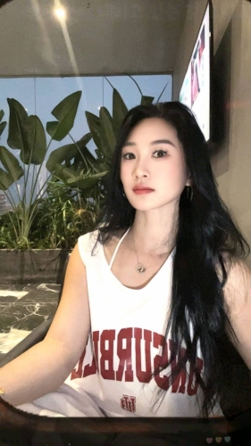 健身教练a的照片