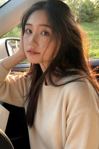 小兰a的照片