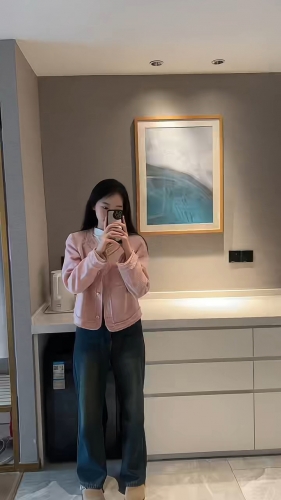 东方美人的照片