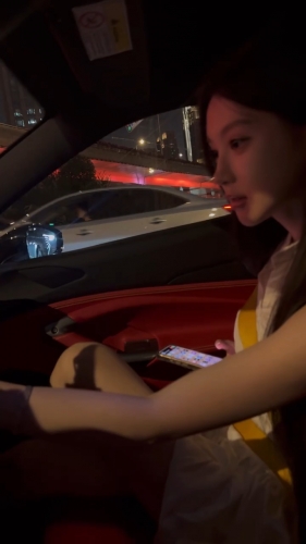 阳光总会有的的照片