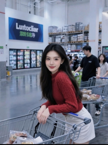 俥蒽再的照片