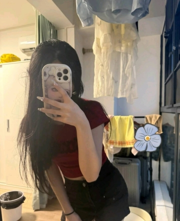 海口露露可吃的照片