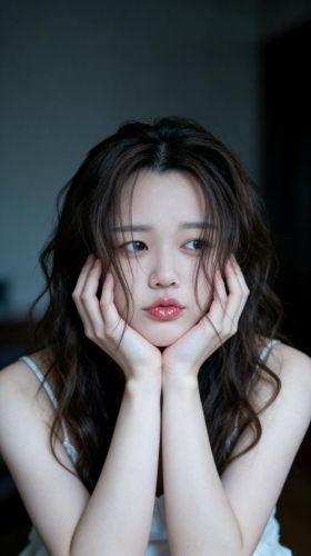 爱吃辣椒的照片