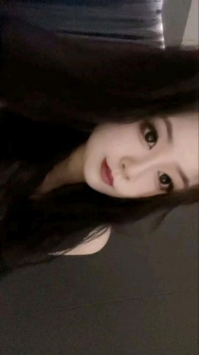 琪琪睡不够的照片