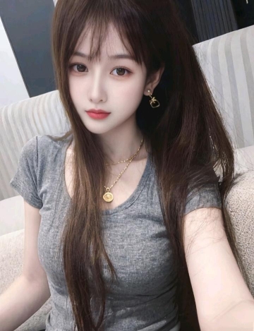 洋洋姐姐的照片