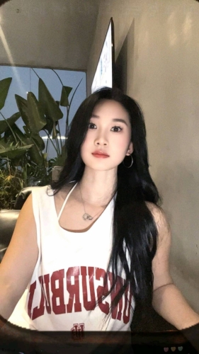 健身教练a的照片