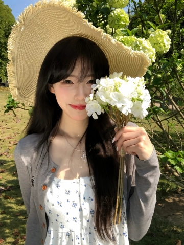 你的小秘书呀的照片