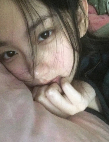 美羊羊123的照片