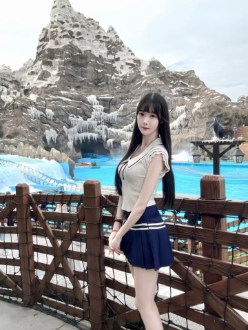 小妍ai的照片