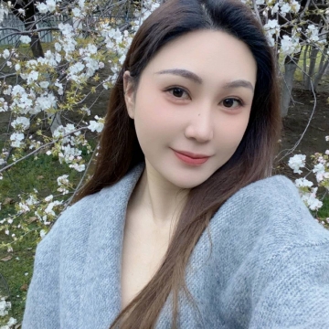 诗诗929的照片