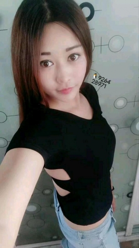 拾快能瞧的照片