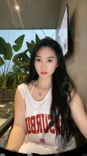 健身教练a的照片
