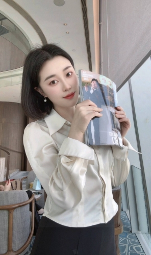 英语家教的照片