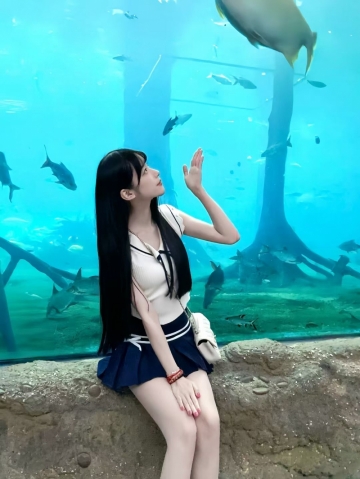 小妍ai的照片