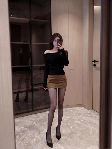 琳儿的照片