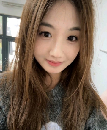 快乐涵涵的照片