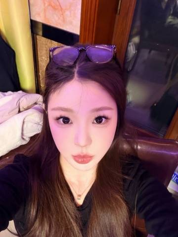 梦里有我的照片