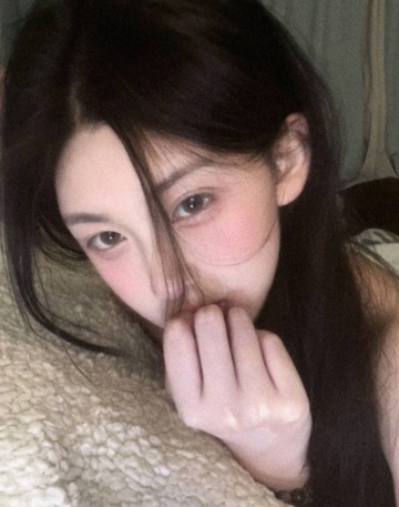 美羊羊123的照片