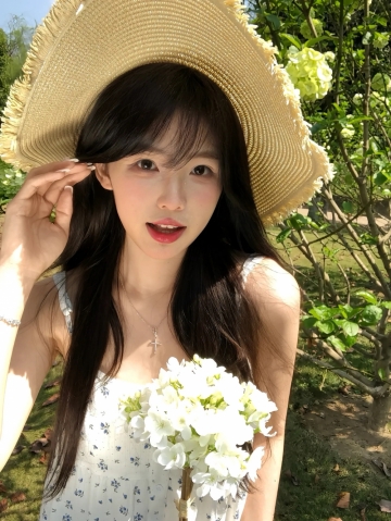 你的小秘书呀的照片