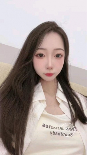 东方美人的照片