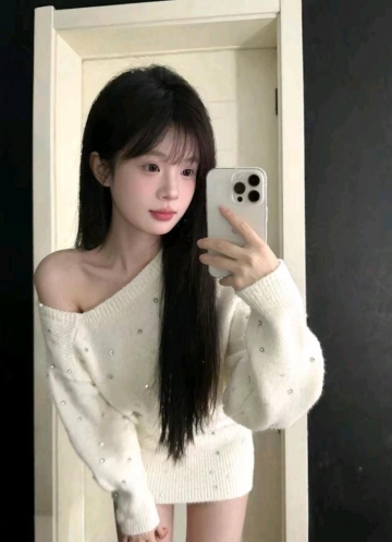 是思涵呀的照片