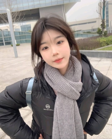 张昂昂昂的照片