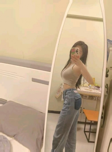 义乌小朵朵的照片