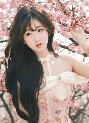 浪味小仙女吖的照片