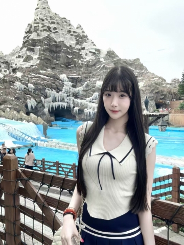 小妍ai的照片