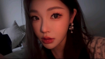 梦里有我的照片