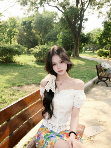 芝士蛋糕z399的照片