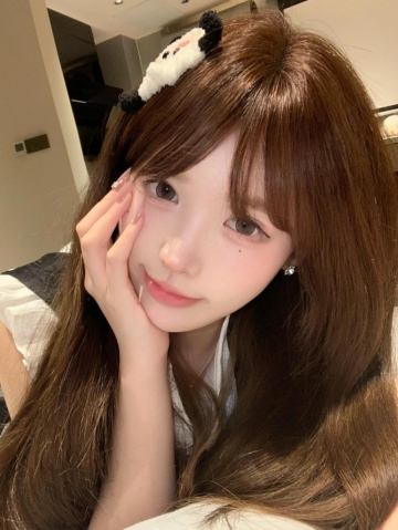 co晗琪吖的照片