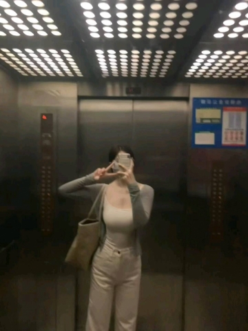 睡个好觉z的照片